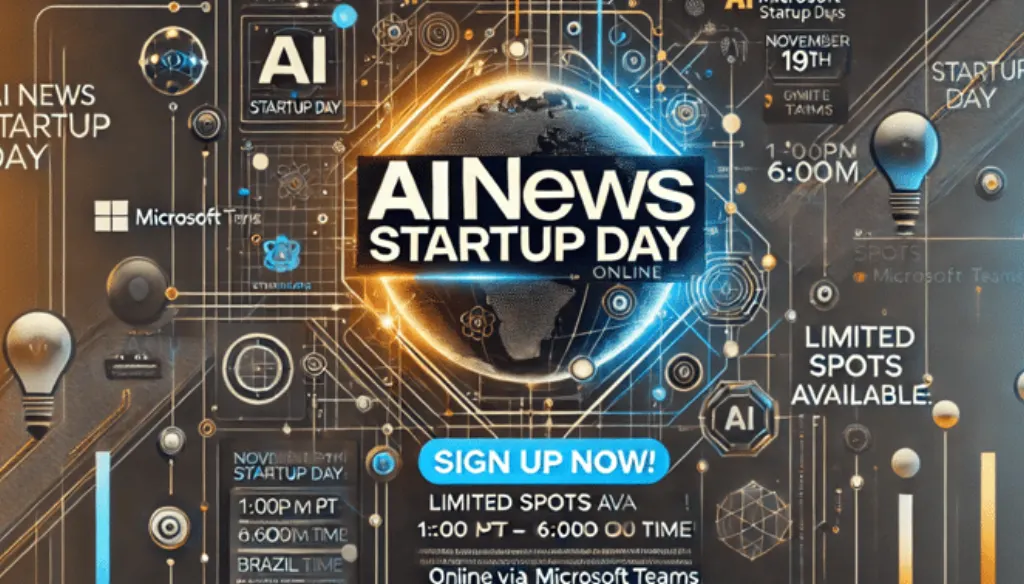 The emergence of ever more autonomous artificial intelligence