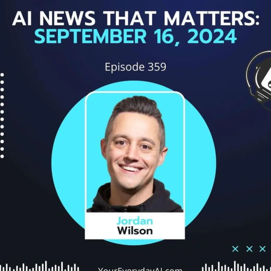 Artificial Intelligence: The Rise of Anger Among Artists