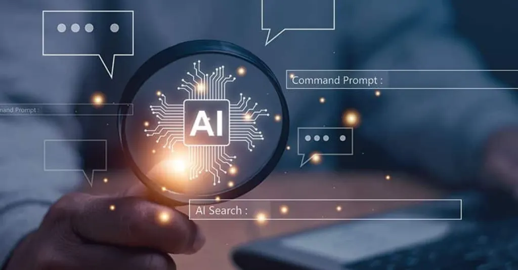 Find out how to design your own generative artificial intelligence! The startup has reached an impressive valuation of 500 million euros.