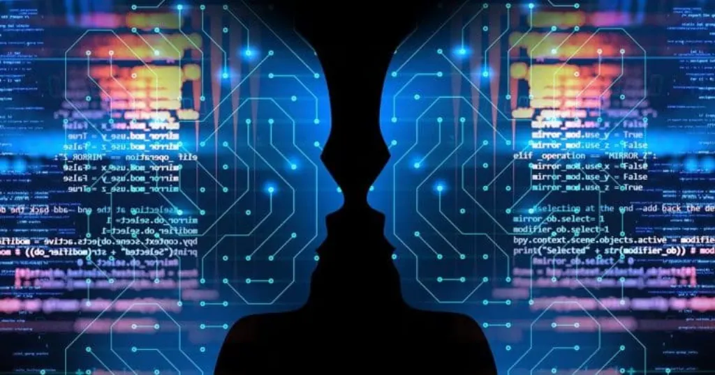 Tired of translators intruding on your privacy? Discover a more respectful alternative!