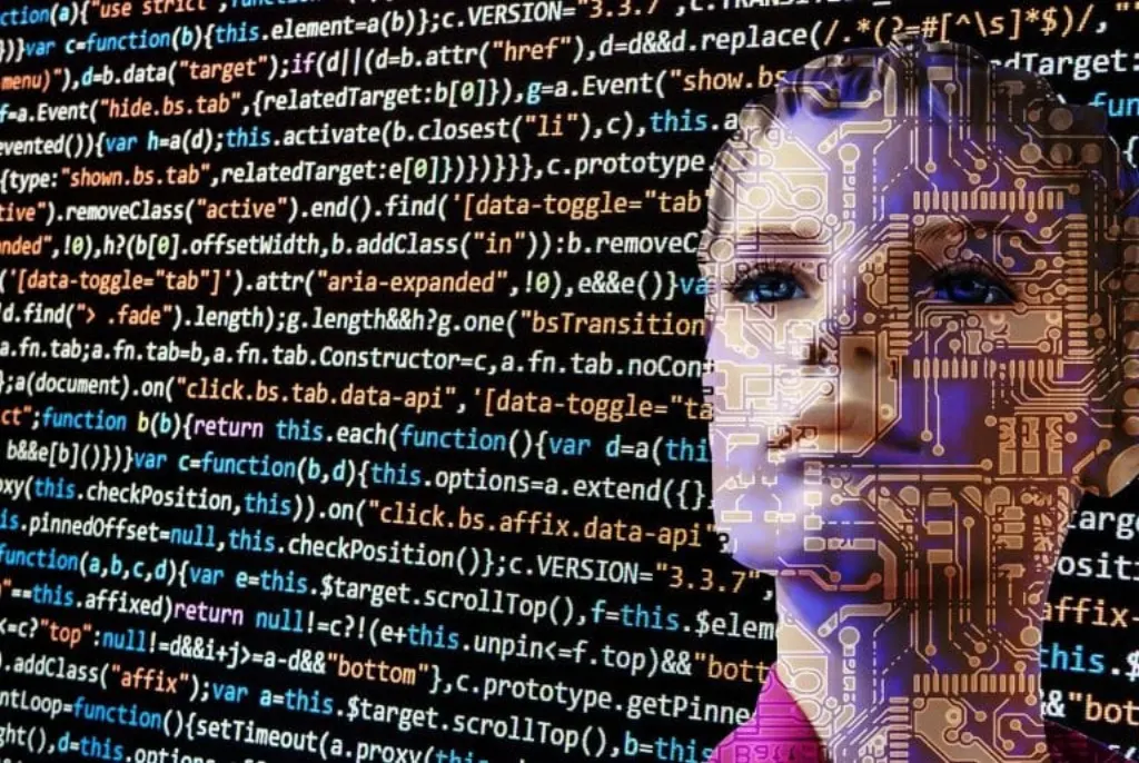 Le Puy-en-Velay: Haute-Loire asserts itself in the field of artificial intelligence