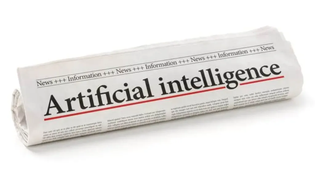 Armies and Artificial Intelligence: the ethical dilemma of autonomous robots and combat drones
