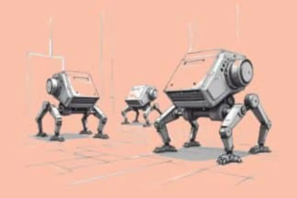 Google Deep Research: artificial intelligence that explores the web to provide answers to all your questions!