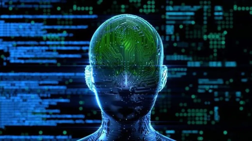 ChatGPT : le mode vocal se dote enfin de la vision pour interagir avec votre écran !