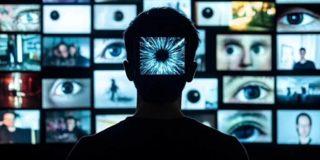 Peut-on encore, en 2024, exprimer des critiques sur l’intelligence artificielle sans être perçu comme un outsider ?