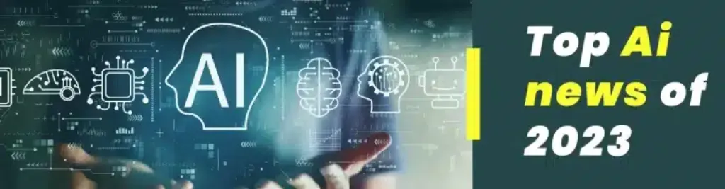 Damgan: Cédric Villani democratizes artificial intelligence for all