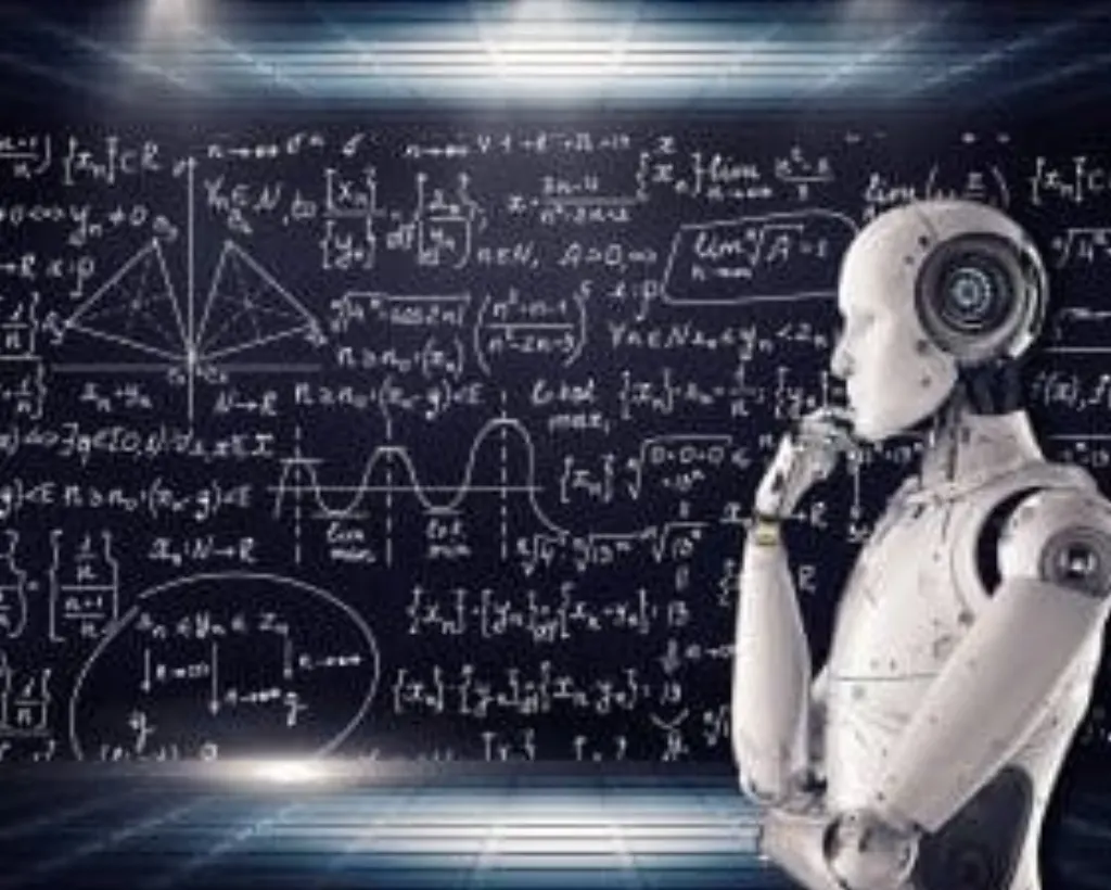 OpenAI présente o3 : une intelligence artificielle d’un niveau exceptionnel, avec un coût de 6000$ par réponse.