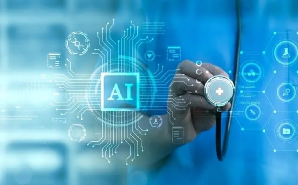 Une étude mondiale met en lumière la menace que l’intelligence artificielle fait peser sur l’avenir des créateurs dans la musique et l’audiovisuel