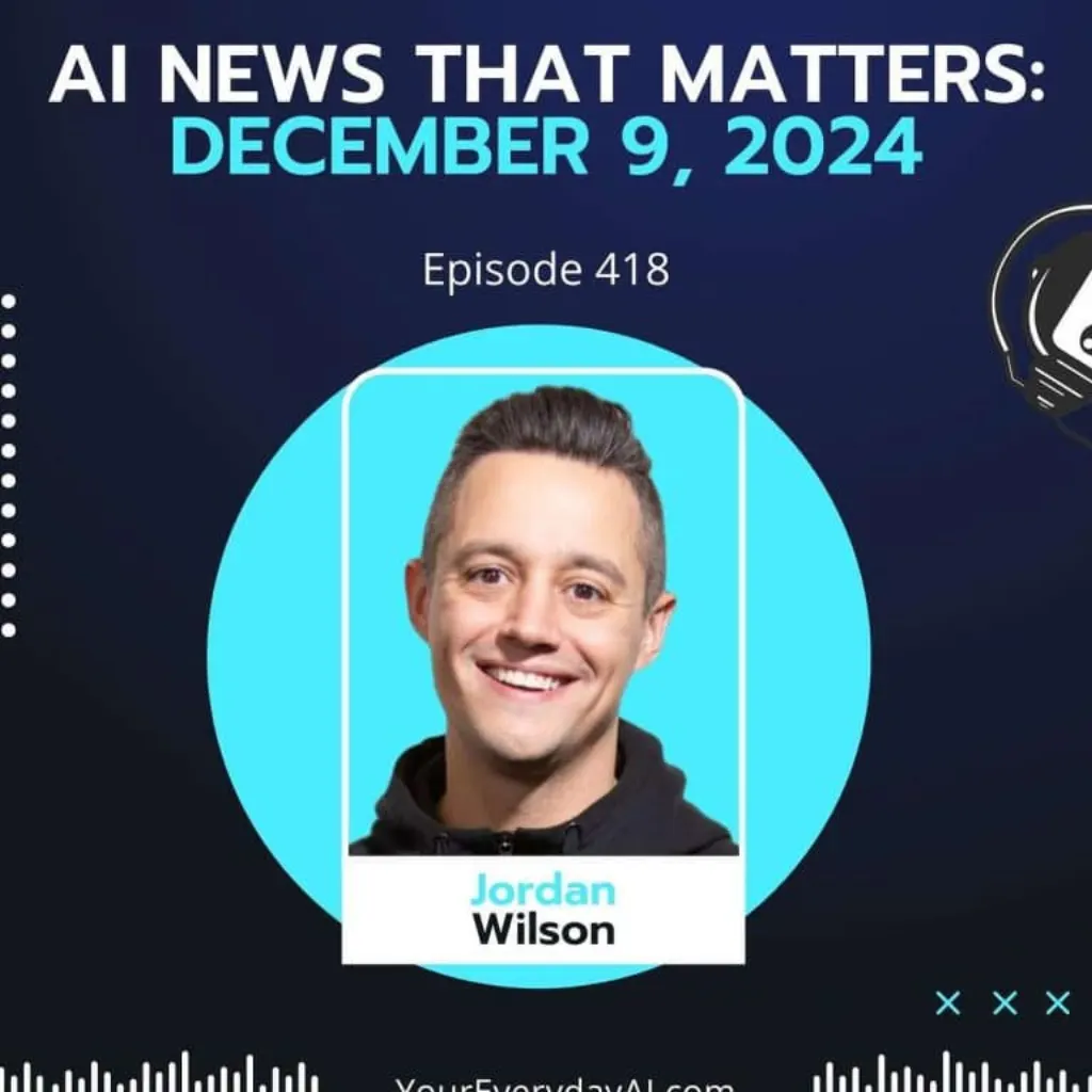 Artificial Intelligence: The Essentials to Remember for the Year 2024