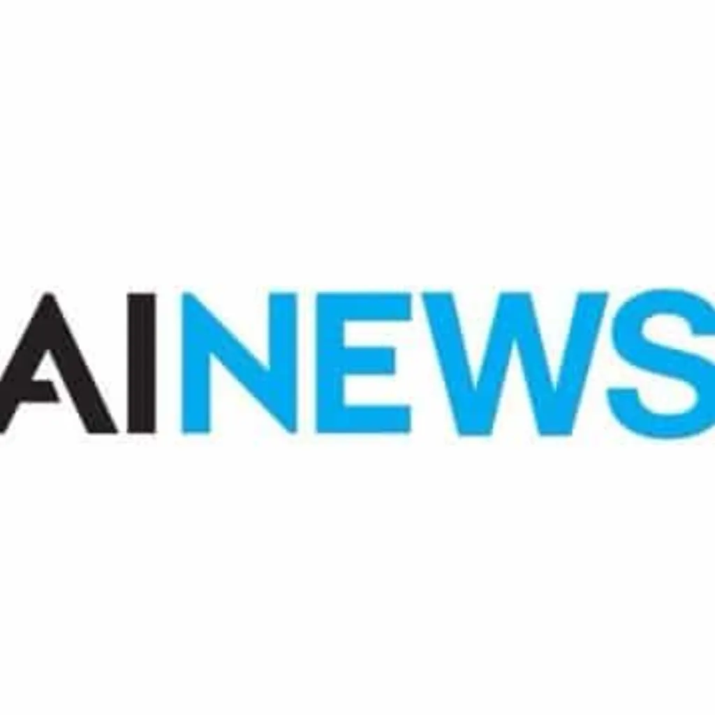 ChatGPT, AlphaCode… Quand l’intelligence artificielle s’auto-forme : vers une nouvelle ère d’autonomie ?