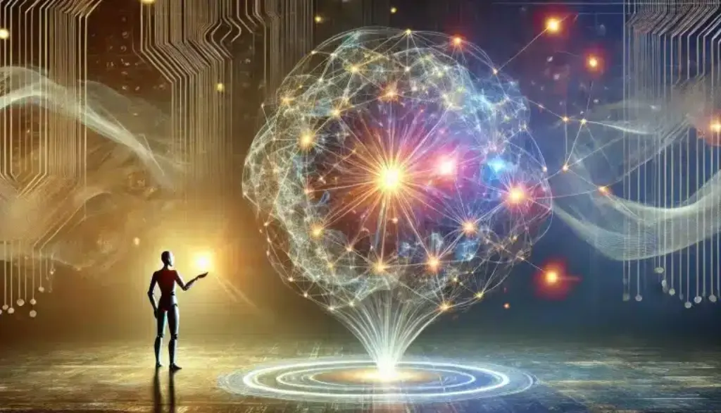 New AI-Powered Video Generators Launched in the Market