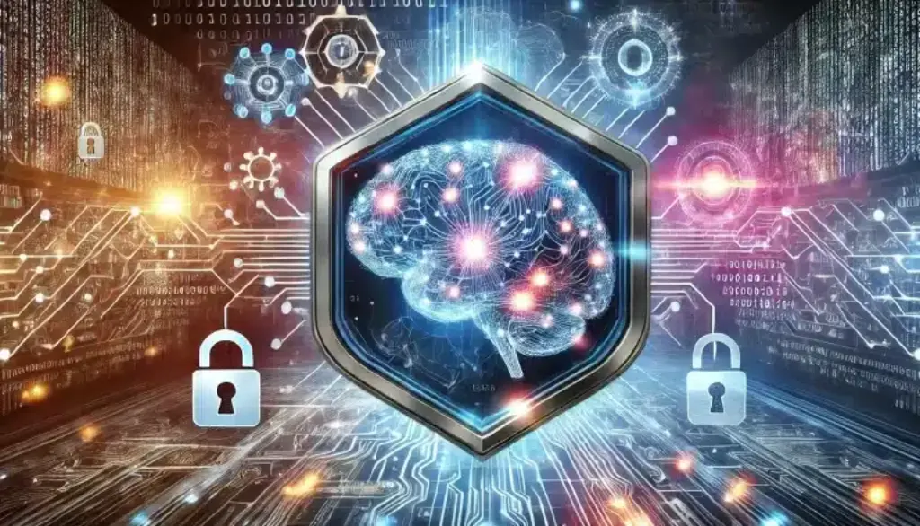 What are ChatGPT’s expectations regarding the future of artificial intelligence in 2025?