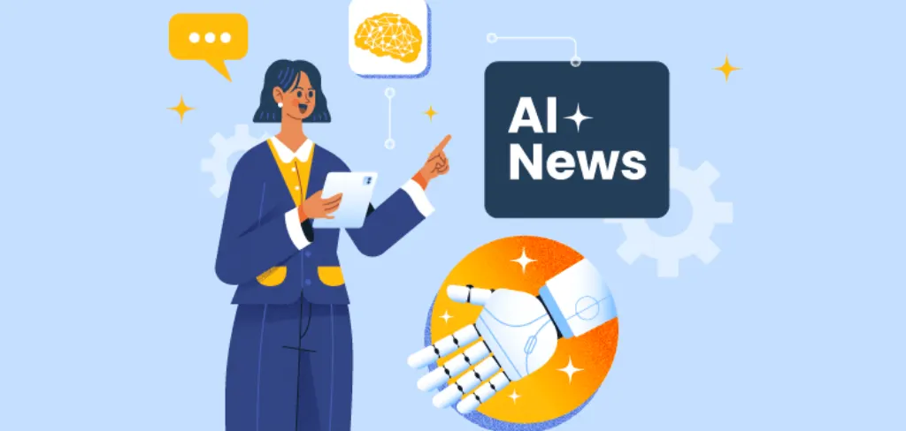 Developers, free yourself from endless design and coding cycles: discover Amazon’s revolutionary solution!