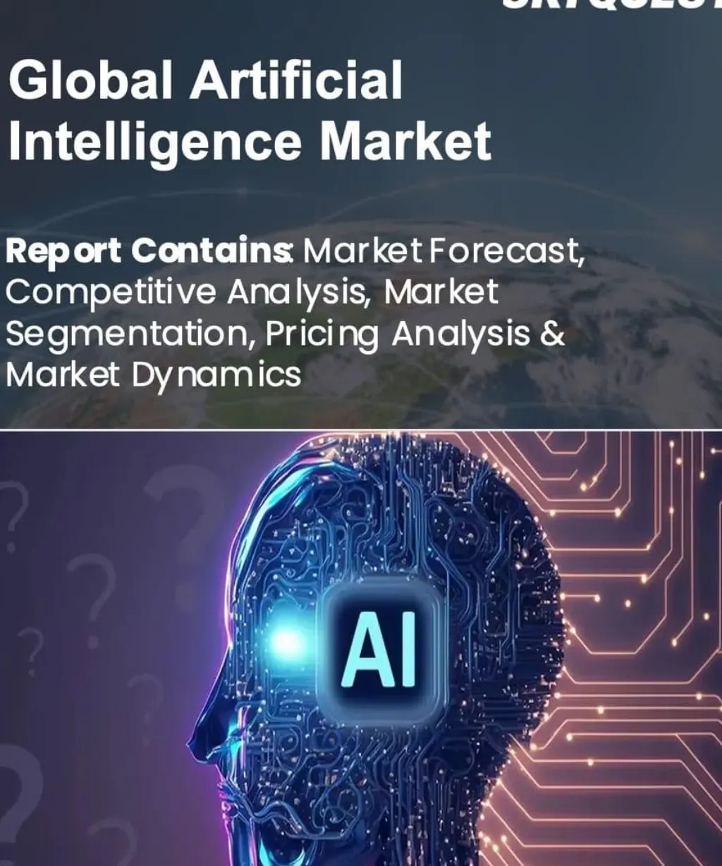 In Japan, artificial intelligence brings back to life the legendary Kōnosuke Matsushita, emblematic creator of Panasonic