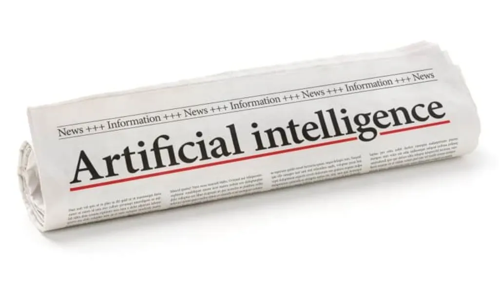 The revolutionary impact of artificial intelligence on traditional weather forecasting methods