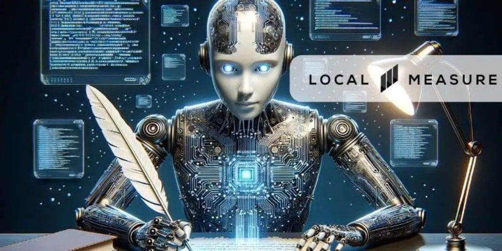 Our Picks of the Best NSFW AI Generators for December 2024
