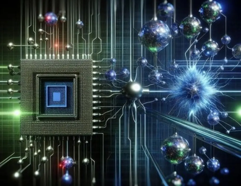 VIDEO] ALERT! Your Teenagers’ Love and AI: Warnings from a Former Google Expert