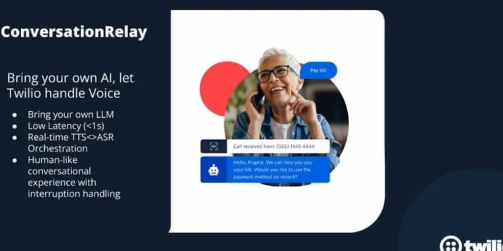 Grok: Elon Musk’s Artificial Intelligence, a Disinformation Tool to Fear?