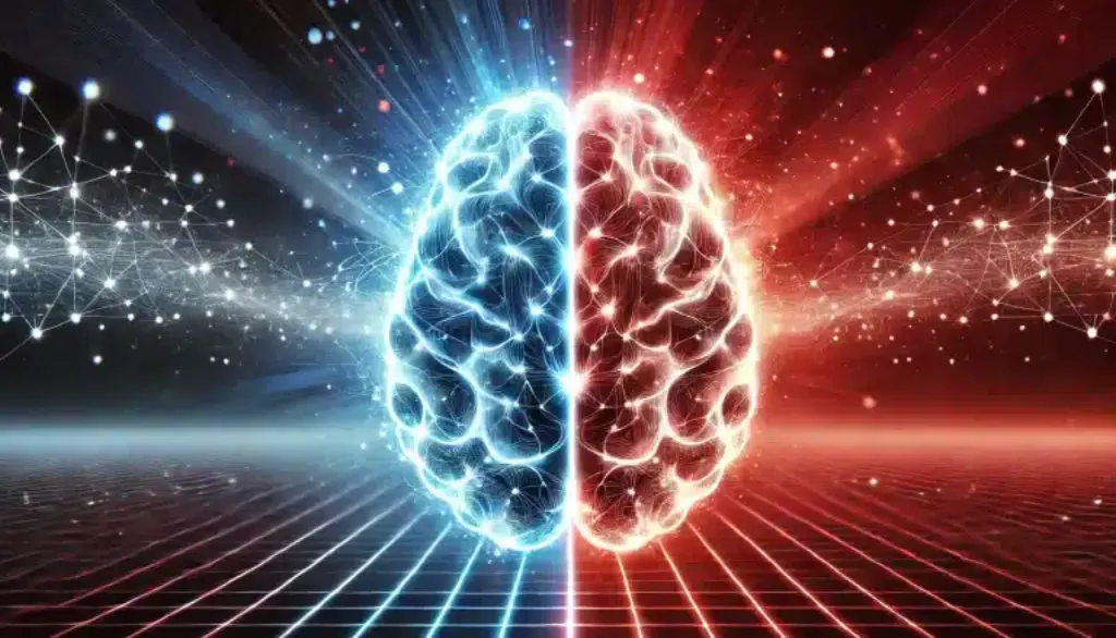 OpenAI’s commitment to the defense sector: A deviation from its founding mission?