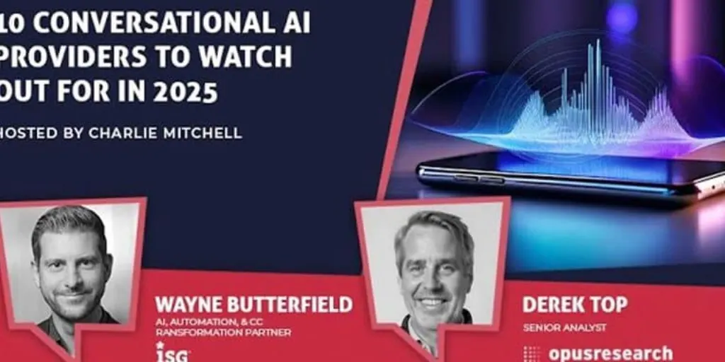 Major alert: artificial intelligence is now reaching capacities equivalent to those of the human mind!