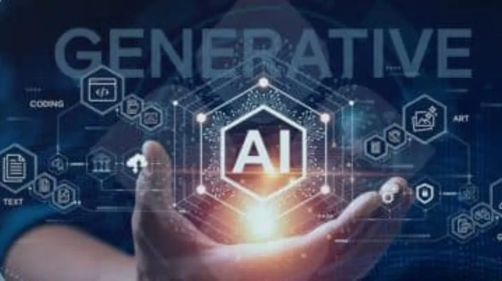 Artificial Intelligence in the Financial Sector: Overcoming Expansion Obstacles and Optimizing AI Agent Collaboration