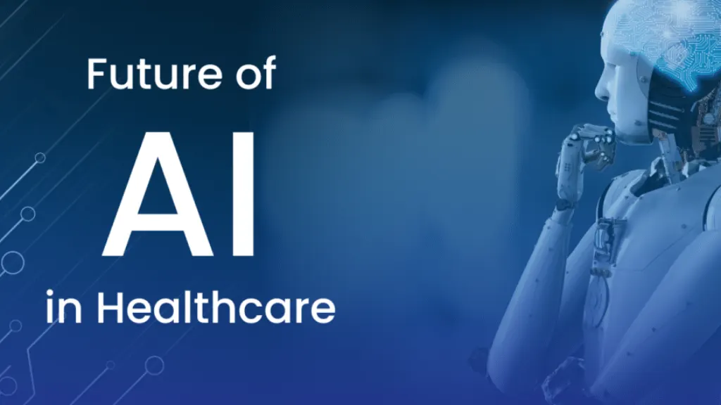 Voice cloning and artificial intelligence: a fascinating but worrying development