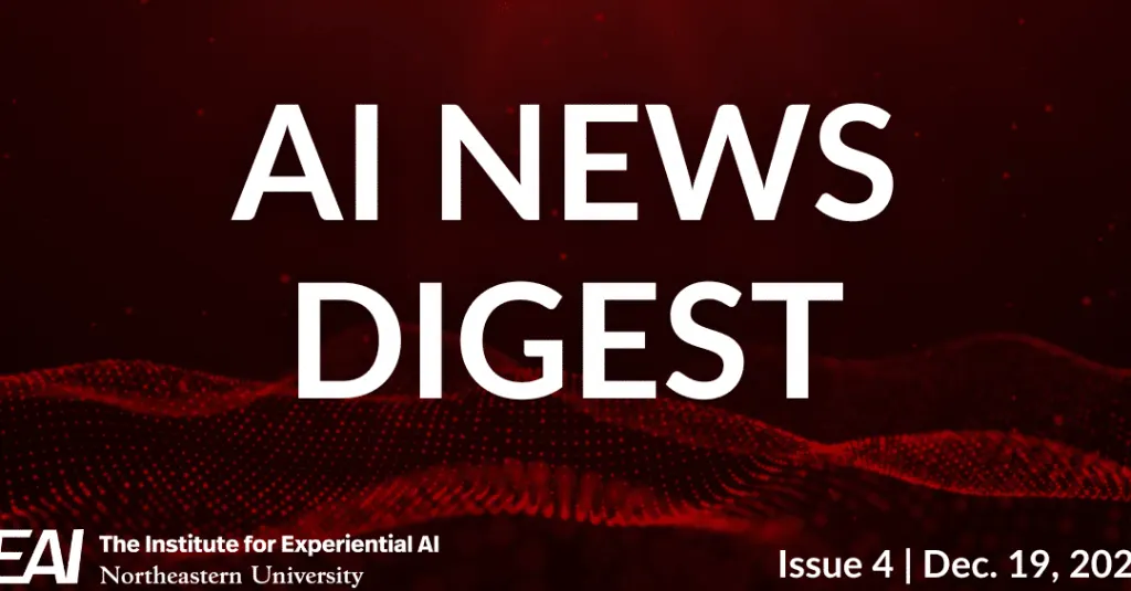 OpenAI dévoile ChatGPT destiné aux gouvernements : une menace pour l’indépendance ?