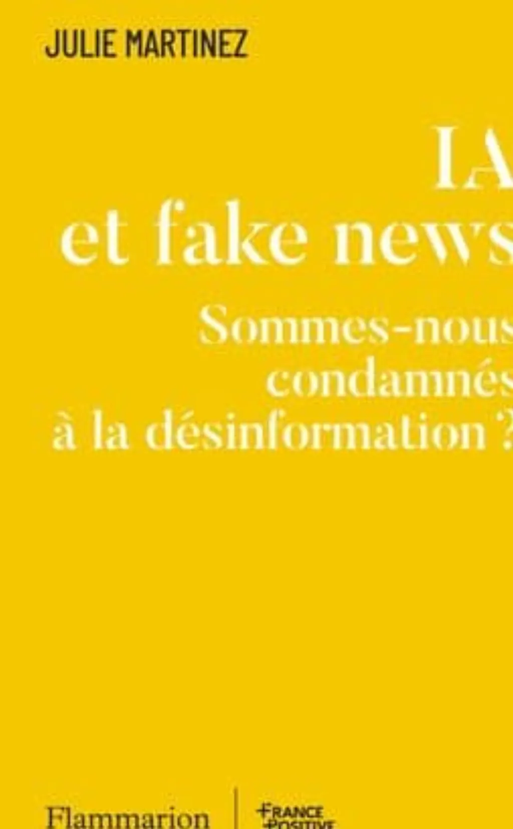 Vivre jusqu’à 200 ans grâce à l’intelligence artificielle ? Anthropic promet une transformation radicale d’ici 2030 !