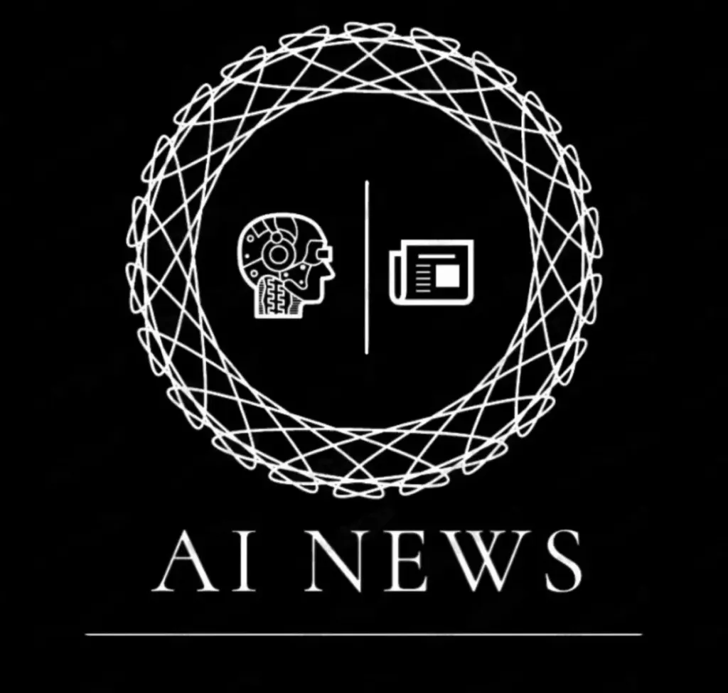 Les carrières en intelligence artificielle : quelles compétences sont en forte demande ?
