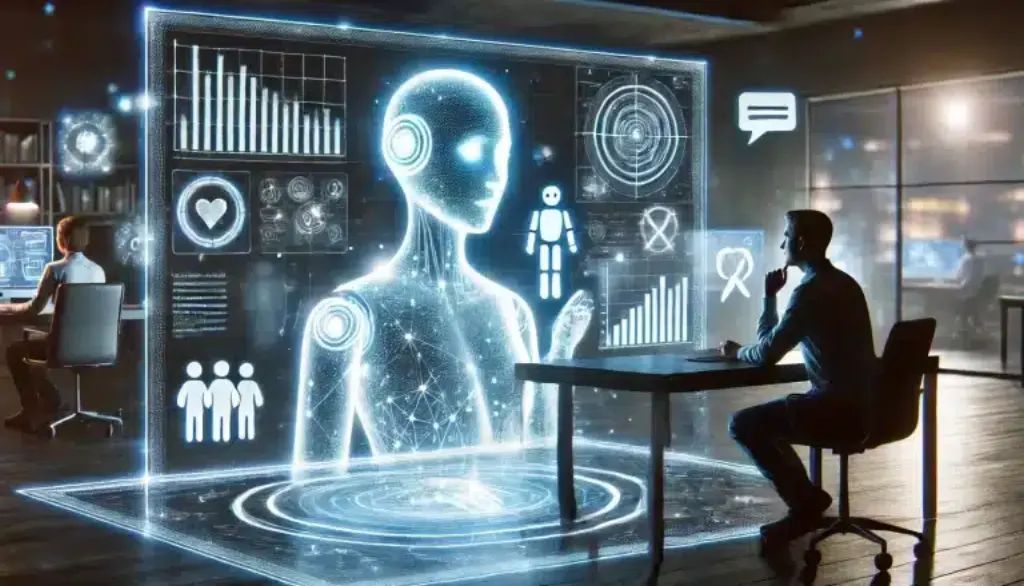Comparaison des meilleures intelligences artificielles pour générer des sous-titres SRT : quel logiciel transformera vos vidéos en captivantes créations ? – janvier 2025