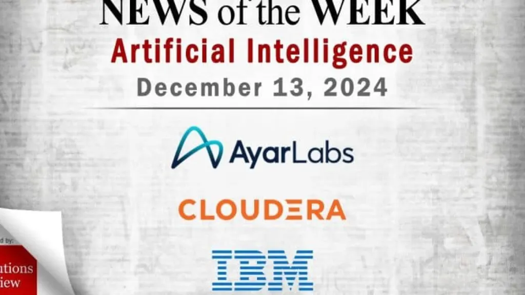 Des ordinateurs dotés d’intelligence artificielle capables de s’auto-réparer : l’aube d’une ère à la Terminator ?