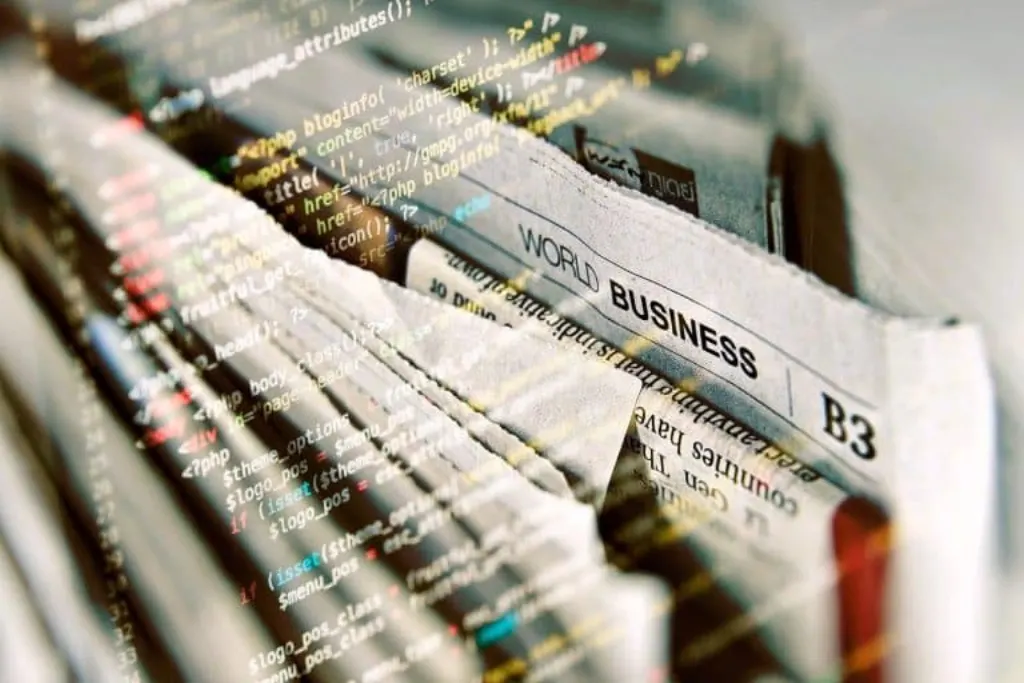 Un nouveau rapport prévoit que l’intelligence artificielle pourrait générer 78 millions d’opportunités d’emploi d’ici 2030