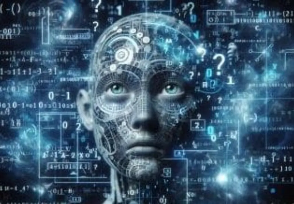 L’Intelligence Artificielle Générative : Un Appel à l’Action pour Préserver notre Écosystème Informationnel face aux Géants Étrangers