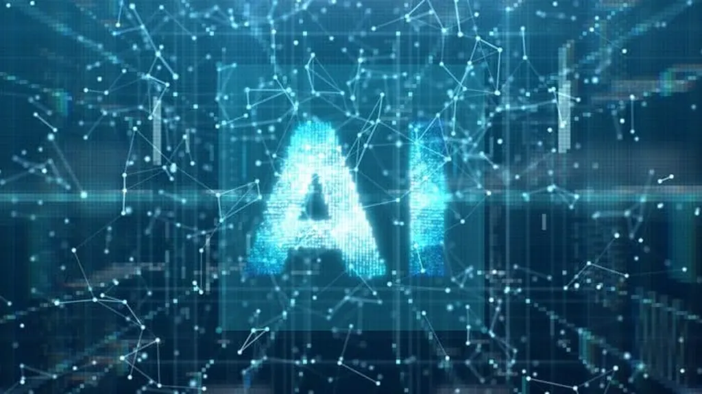 Une IA de Google suggère un jouet intime pour la thérapie d’un enfant : une réflexion inattendue sur l’usage de la technologie dans le bien-être des jeunes