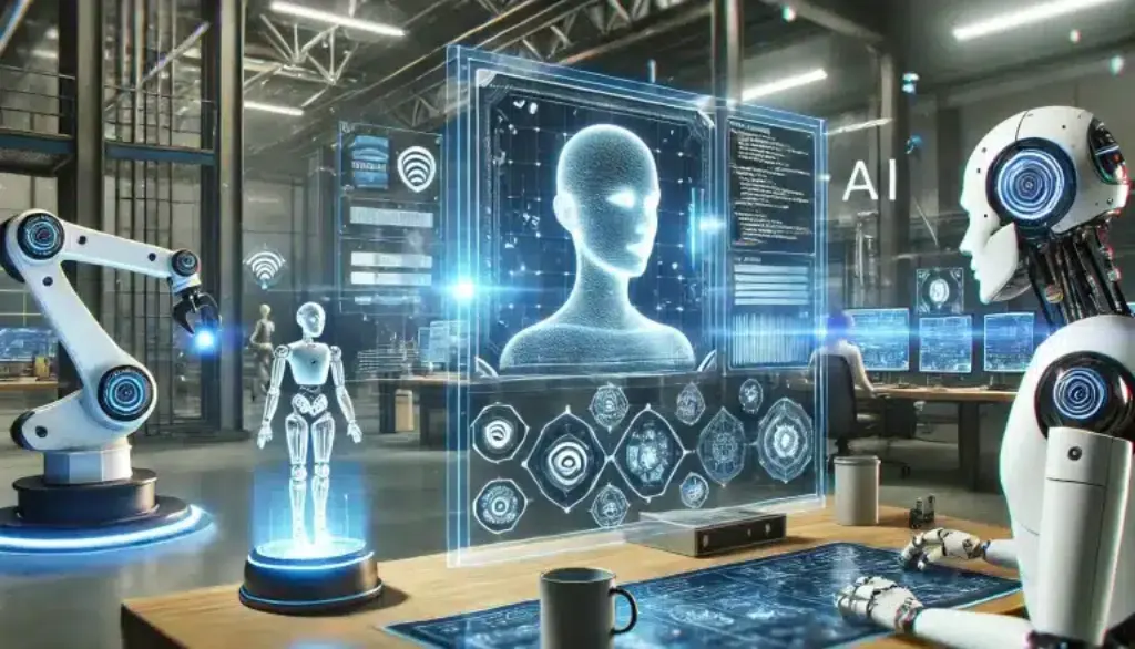 Sky-T1 : développez une intelligence artificielle comparable à OpenAI o1 pour moins de 500 € !
