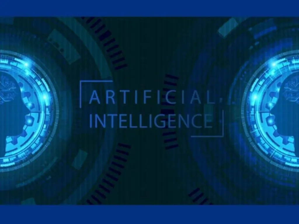 Les craintes américaines face à l’émergence d’une intelligence artificielle chinoise surpassant celle de l’homme : explications