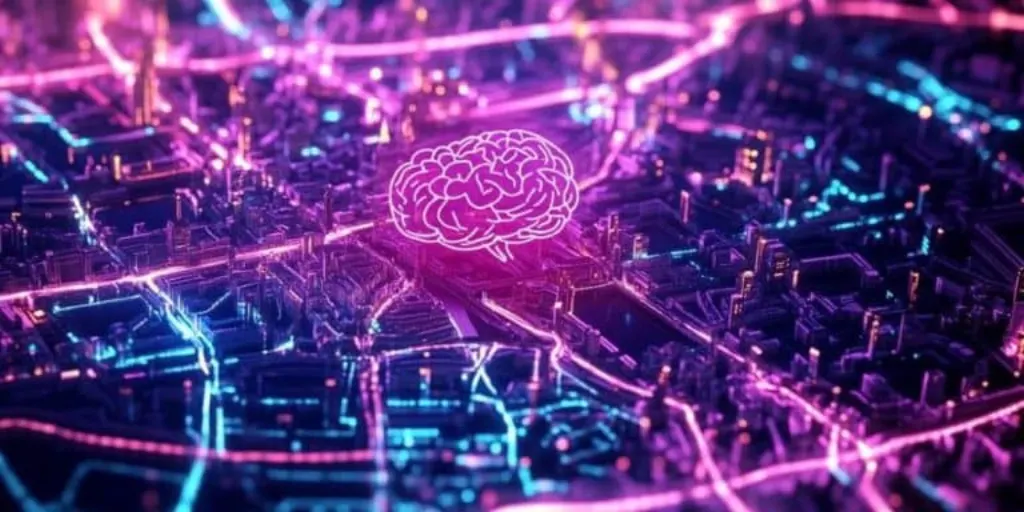 L’Intelligence Artificielle en France : Un Pas Vers une Surveillance de Masse en Europe