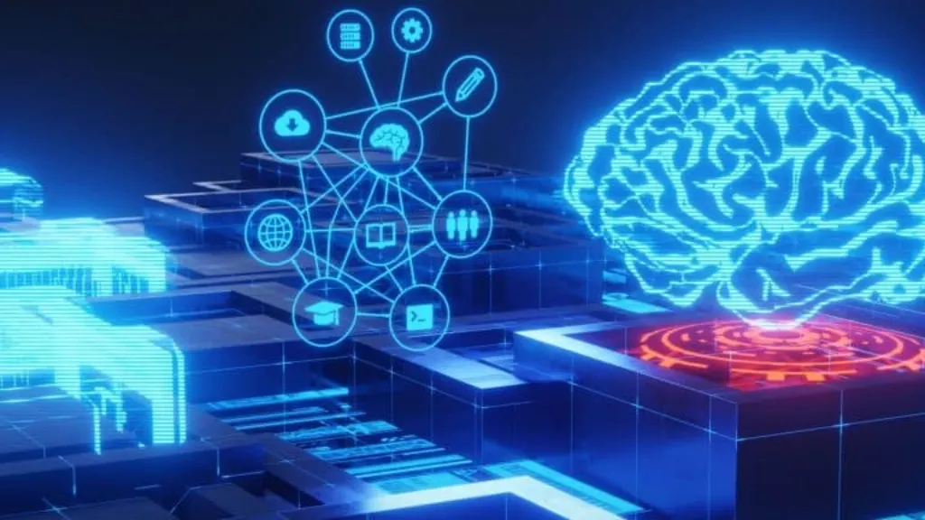 Les actions de Cerence s’envolent après le renouvellement de leur partenariat en intelligence artificielle avec Nvidia