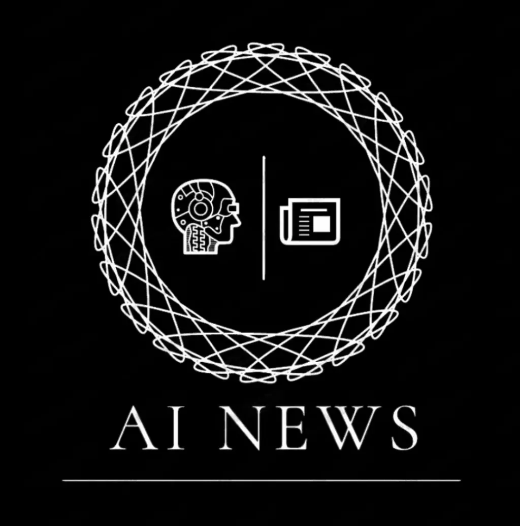 Technology conflict: Elon Musk mocks OpenAI, provoking scathing response from Sam Altman