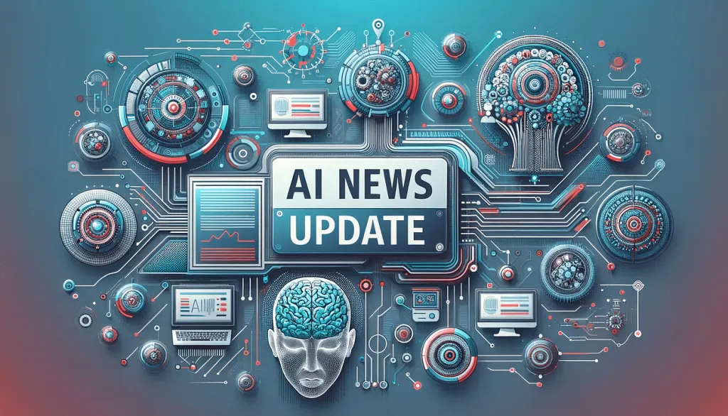 The meteoric acceleration of artificial intelligence: a crushing burden for researchers in search of solutions