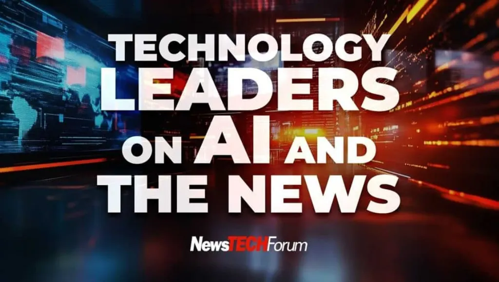 A Tesla explodes in Las Vegas: the suspect allegedly used Chat GPT’s artificial intelligence to orchestrate his attack