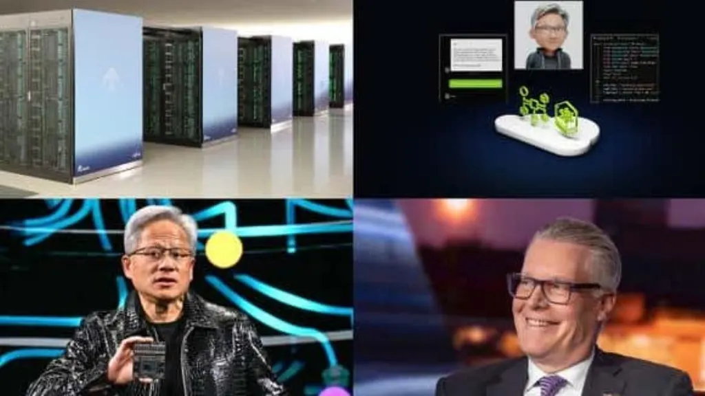 The emergence of artificial intelligence comparable to humans planned for 2025: OpenAI is certain of it!