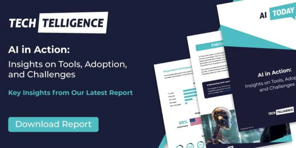 Progress for the summit dedicated to action on artificial intelligence