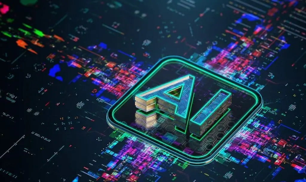 Exploring Environmental Transformations in the Classroom: The Impact of AI on CEGEPs and Universities