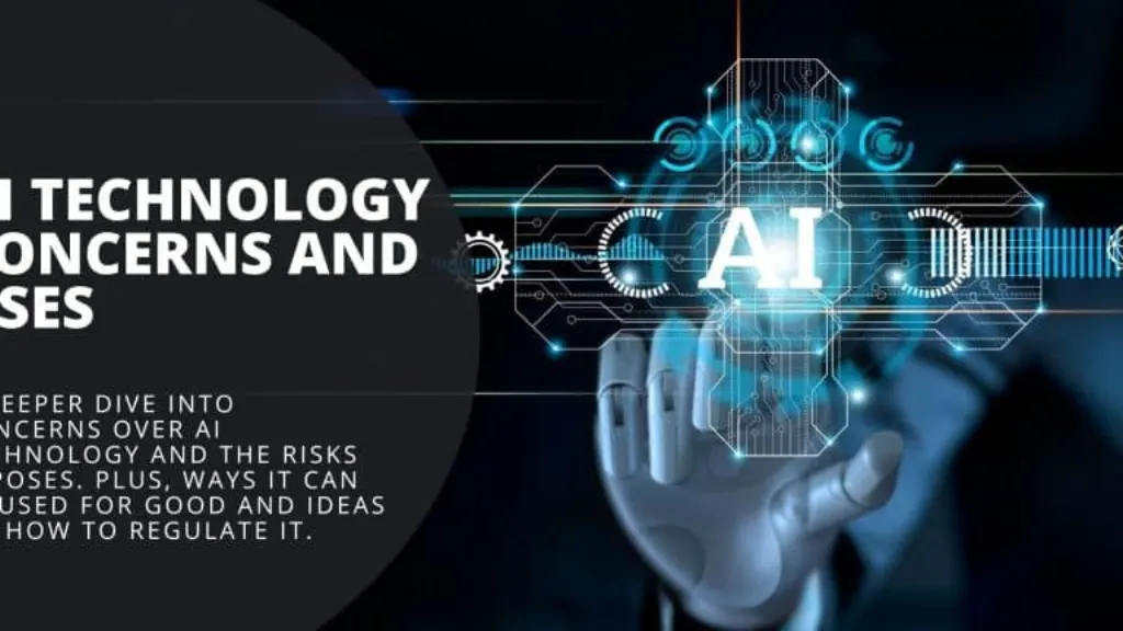 The best AI image generators without registration: how to make the right choice in 2025?