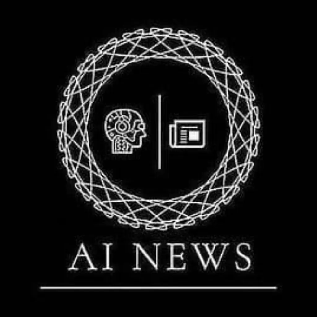 Artificial Intelligence and its Key Role: 50% of Tax Audits in the Alpes-Maritimes