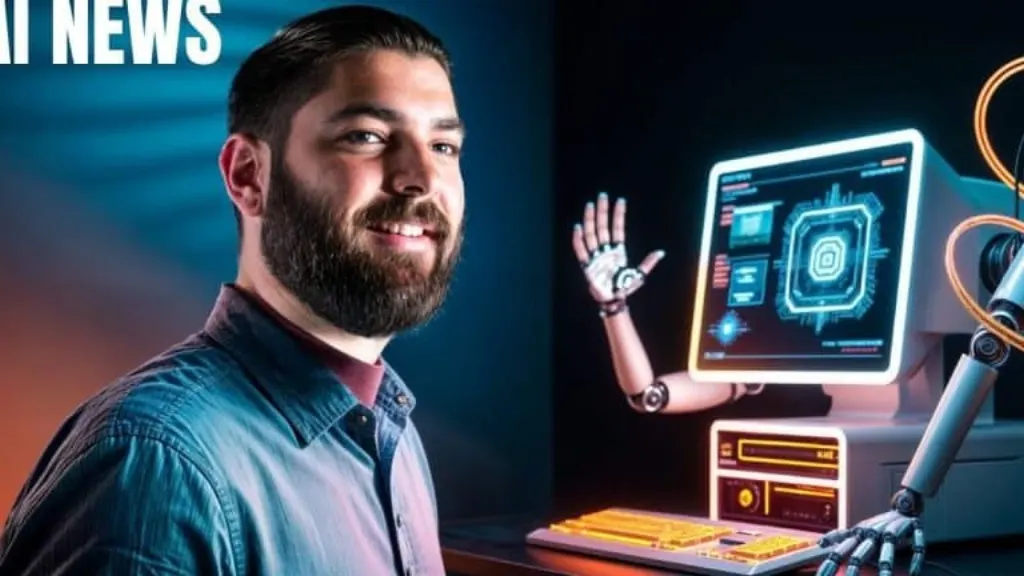 Revolutionary breakthrough: AI masters colorectal cancer detection