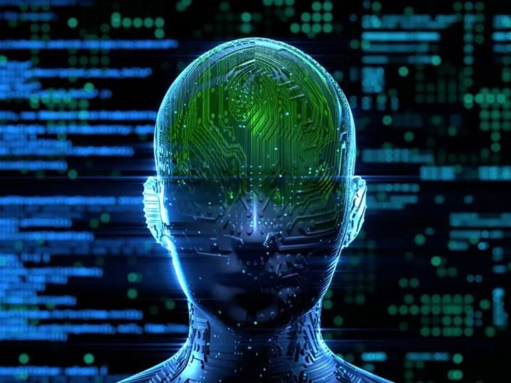 AI: An innovative teacher for London teenagers revising for exams