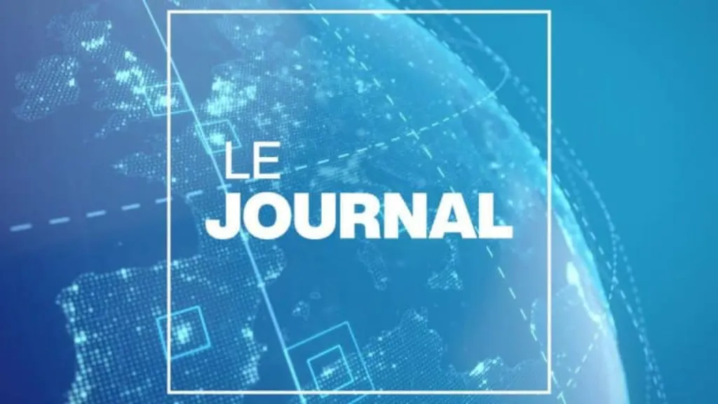 Comment Undetectable.ai Peut Révolutionner l’Écriture d’Essais Historiques grâce à l’Intelligence Artificielle