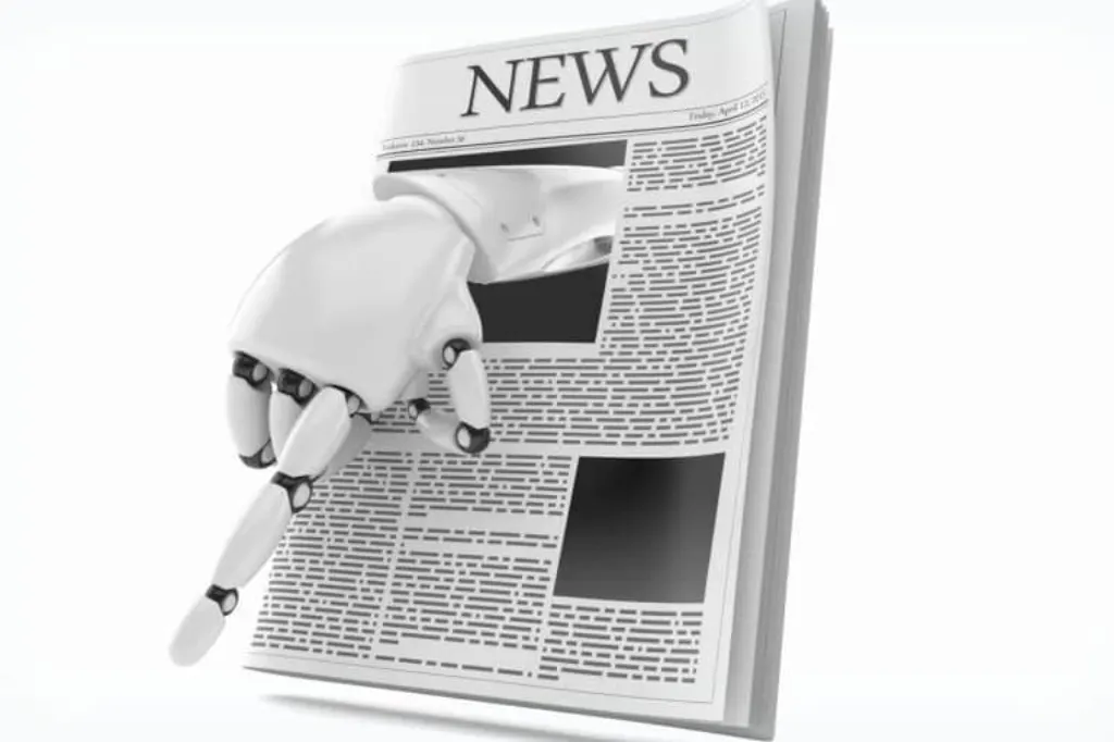 Les raisons pour lesquelles l’AI Act ne freine pas l’innovation technologique